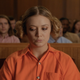 Image for article titled Scream Queens' Evil Mastermind Finally Gets Unmasked